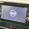 nissan dayz-roox 2017 CFJ1817031 image 3