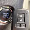 toyota vellfire 2016 -TOYOTA--Vellfire DBA-AGH30W--AGH30-0075552---TOYOTA--Vellfire DBA-AGH30W--AGH30-0075552- image 8