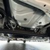 daihatsu mira-e-s 2022 GOO_JP_700055065930250517004 image 12
