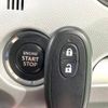 suzuki wagon-r 2011 -SUZUKI--Wagon R DBA-MH23S--MH23S-384139---SUZUKI--Wagon R DBA-MH23S--MH23S-384139- image 6