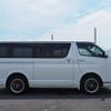 toyota hiace-van 2021 -TOYOTA--Hiace Van 3BF-TRH200V--TRH200-0344079---TOYOTA--Hiace Van 3BF-TRH200V--TRH200-0344079- image 14