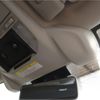 subaru forester 2019 -SUBARU--Forester 5BA-SK9--SK9-020814---SUBARU--Forester 5BA-SK9--SK9-020814- image 3