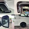 toyota hiace-van 2020 -TOYOTA 【三河 403ｾ 68】--Hiace Van QDF-GDH206V--GDH206V-1049976---TOYOTA 【三河 403ｾ 68】--Hiace Van QDF-GDH206V--GDH206V-1049976- image 14