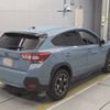 subaru xv 2019 -SUBARU--Subaru XV DBA-GT3--GT3-069561---SUBARU--Subaru XV DBA-GT3--GT3-069561- image 2