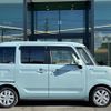 suzuki spacia 2020 -SUZUKI--Spacia DAA-MK53S--MK53S-276671---SUZUKI--Spacia DAA-MK53S--MK53S-276671- image 18