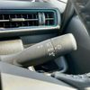 mazda flair 2021 CFJ1716080 image 30
