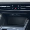 volkswagen golf-variant 2023 -VOLKSWAGEN--VW Golf Variant 3DA-CDDTSV--WVWZZZCD6RW812154---VOLKSWAGEN--VW Golf Variant 3DA-CDDTSV--WVWZZZCD6RW812154- image 8