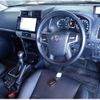 toyota land-cruiser-prado 2020 quick_quick_3BA-TRJ150W_0115770 image 3