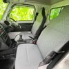suzuki carry-truck 2020 quick_quick_DA16T_DA16T-578944 image 5