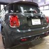 mini mini-others 2019 -BMW--BMW Mini LDA-XN20M--WMWXN920102H65627---BMW--BMW Mini LDA-XN20M--WMWXN920102H65627- image 7