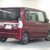 daihatsu tanto 2014 quick_quick_DBA-LA600S_LA600S-0048100 image 2