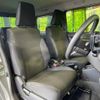 suzuki jimny-sierra 2023 CFJ1756362 image 9