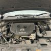 mazda axela 2016 CFJ1832219 image 11