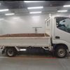 toyota dyna-truck 2003 CFJ1893683 image 4