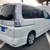 nissan serena 2010 -NISSAN--Serena DBA-CC25--CC25-385120---NISSAN--Serena DBA-CC25--CC25-385120- image 3