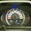 suzuki spacia 2018 quick_quick_DAA-MK53S_MK53S-580615 image 15