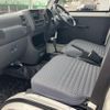 daihatsu hijet-truck 2007 CFJ1816129 image 5