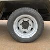 toyota toyoace 2013 -TOYOTA--Toyoace ABF-TRY230--TRY230-0120030---TOYOTA--Toyoace ABF-TRY230--TRY230-0120030- image 19