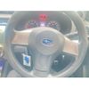 subaru impreza-wagon 2014 CFJ1650722 image 14