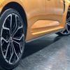 renault megane 2022 CFJ1444171 image 13