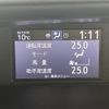 toyota noah 2019 -TOYOTA--Noah DBA-ZRR80W--ZRR80-0561682---TOYOTA--Noah DBA-ZRR80W--ZRR80-0561682- image 6