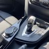 bmw 3-series 2016 -BMW--BMW 3 Series LDA-8C20--WBA8C56050NU23915---BMW--BMW 3 Series LDA-8C20--WBA8C56050NU23915- image 7