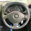 suzuki jimny 2011 -SUZUKI--Jimny ABA-JB23W--JB23W-660209---SUZUKI--Jimny ABA-JB23W--JB23W-660209- image 12