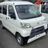 toyota pixis-van 2019 -TOYOTA--Pixis Van S321M--0030359---TOYOTA--Pixis Van S321M--0030359- image 1