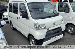 toyota pixis-van 2019 -TOYOTA--Pixis Van S321M--0030359---TOYOTA--Pixis Van S321M--0030359-