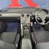 mazda roadster 1993 CFJ1033603 image 4