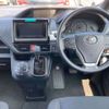 toyota noah 2019 -TOYOTA--Noah DBA-ZRR85G--ZRR85-0125893---TOYOTA--Noah DBA-ZRR85G--ZRR85-0125893- image 7