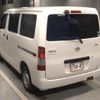 toyota townace-van 2019 -TOYOTA--Townace Van S412M-0029376---TOYOTA--Townace Van S412M-0029376- image 2