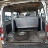 toyota townace-van 2008 -TOYOTA--Townace Van S402M-0002099---TOYOTA--Townace Van S402M-0002099- image 10