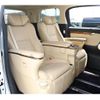 toyota alphard 2017 -TOYOTA--Alphard DAA-AYH30W--AYH30-0041030---TOYOTA--Alphard DAA-AYH30W--AYH30-0041030- image 14