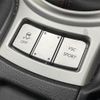toyota 86 2012 -TOYOTA--86 DBA-ZN6--ZN6-009643---TOYOTA--86 DBA-ZN6--ZN6-009643- image 12