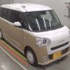 daihatsu move-canbus 2023 -DAIHATSU 【群馬 582い247】--Move Canbus LA850S-0039843---DAIHATSU 【群馬 582い247】--Move Canbus LA850S-0039843- image 6