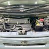 daihatsu move-conte 2013 CFJ1738964 image 19