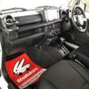 suzuki jimny 2018 -SUZUKI 【鈴鹿 584ｳ 126】--Jimny 3BA-JB64W--JB64W-103531---SUZUKI 【鈴鹿 584ｳ 126】--Jimny 3BA-JB64W--JB64W-103531- image 29