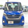 nissan dayz-roox 2018 -NISSAN--DAYZ Roox DBA-B21A--B21A-0516118---NISSAN--DAYZ Roox DBA-B21A--B21A-0516118- image 20