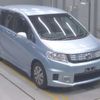 honda freed-spike 2012 -HONDA--Freed Spike DAA-GP3--GP3-1043994---HONDA--Freed Spike DAA-GP3--GP3-1043994- image 10