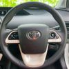 toyota prius 2018 quick_quick_DAA-ZVW50_ZVW50-6120556 image 18