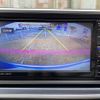 daihatsu cast 2016 -DAIHATSU--Cast DBA-LA250S--LA250S-0080343---DAIHATSU--Cast DBA-LA250S--LA250S-0080343- image 20