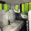 daihatsu tanto 2020 -DAIHATSU--Tanto 6BA-LA660S--LA660S-0016197---DAIHATSU--Tanto 6BA-LA660S--LA660S-0016197- image 10