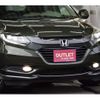 honda vezel 2014 -HONDA--VEZEL RU4--1001532---HONDA--VEZEL RU4--1001532- image 20