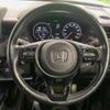 honda vezel 2021 CFJ1705586 image 11