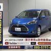 toyota sienta 2019 CFJ1126786 image 19