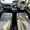 toyota voxy 2015 -TOYOTA--Voxy DBA-ZRR80G--ZRR80-0112745---TOYOTA--Voxy DBA-ZRR80G--ZRR80-0112745- image 16