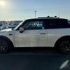 mini mini-others 2016 -BMW--BMW Mini XM12--02A26978---BMW--BMW Mini XM12--02A26978- image 18