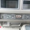 mitsubishi-fuso rosa-bus 2009 -MITSUBISHI--Rosa PDG-BE63DG--BE63DG-700401---MITSUBISHI--Rosa PDG-BE63DG--BE63DG-700401- image 16