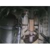 nissan homy-coach 1993 -NISSAN--Homy Corch Q-ARE24--ARE24-013045---NISSAN--Homy Corch Q-ARE24--ARE24-013045- image 6